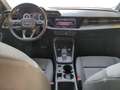 Audi A3 Sportback 40TDI quattro S tronic S line LED Navi H Weiß - thumbnail 5