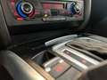 Audi A5 Coupé 1.8 TFSI Pro 3x S-Line Automaat | Nederlands Grijs - thumbnail 14