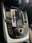 Audi A5 Coupé 1.8 TFSI Pro 3x S-Line Automaat | Nederlands Grijs - thumbnail 13