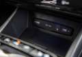Hyundai TUCSON 1.6 TGDI 48V Maxx 4x2 Azul - thumbnail 20