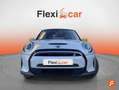 MINI Cooper +SE Fehér - thumbnail 9
