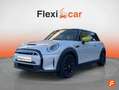 MINI Cooper +SE Fehér - thumbnail 2
