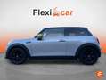 MINI Cooper +SE Fehér - thumbnail 3