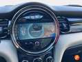 MINI Cooper +SE Fehér - thumbnail 11