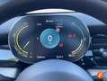 MINI Cooper +SE Fehér - thumbnail 13