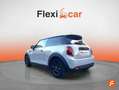 MINI Cooper +SE Fehér - thumbnail 4