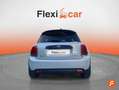 MINI Cooper +SE Fehér - thumbnail 5