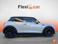 MINI Cooper +SE Fehér - thumbnail 8