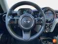 MINI Cooper +SE Fehér - thumbnail 12