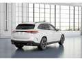 Mercedes-Benz GLC 300 de 4M AMG-Sport/Pano/Burm/HUD/AHK/Distr Blanc - thumbnail 3