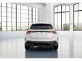 Mercedes-Benz GLC 300 de 4M AMG-Sport/Pano/Burm/HUD/AHK/Distr Blanc - thumbnail 6