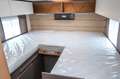 LMC Tourer Lift H 663/660 G *70Jahre*Hubbett* Wit - thumbnail 12