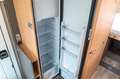 LMC Tourer Lift H 663/660 G *70Jahre*Hubbett* Wit - thumbnail 16