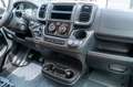 LMC Tourer Lift H 663/660 G *70Jahre*Hubbett* Wit - thumbnail 9