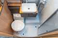 LMC Tourer Lift H 663/660 G *70Jahre*Hubbett* Wit - thumbnail 18