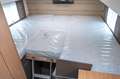 LMC Tourer Lift H 663/660 G *70Jahre*Hubbett* Wit - thumbnail 13