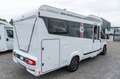 LMC Tourer Lift H 663/660 G *70Jahre*Hubbett* Wit - thumbnail 4