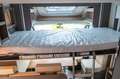 LMC Tourer Lift H 663/660 G *70Jahre*Hubbett* Wit - thumbnail 14