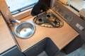 LMC Tourer Lift H 663/660 G *70Jahre*Hubbett* Wit - thumbnail 15