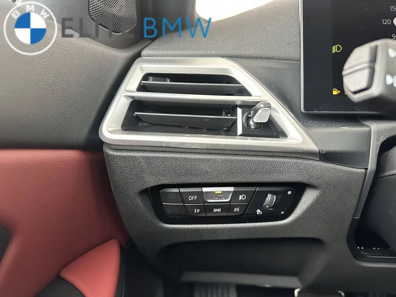 BMW 3 Series photo BMW 3 Series