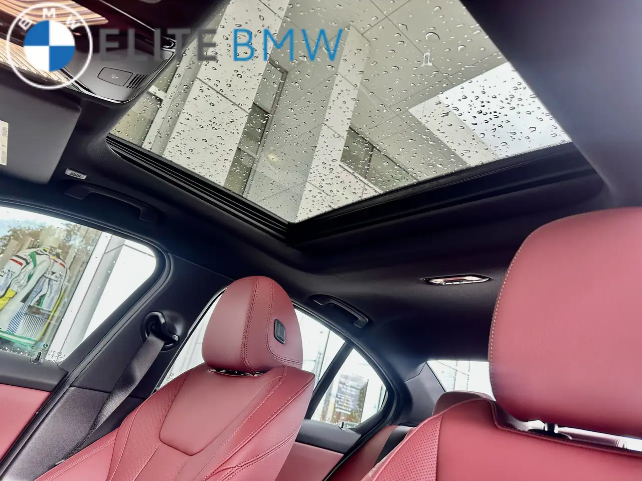 BMW 3 Series photo BMW 3 Series