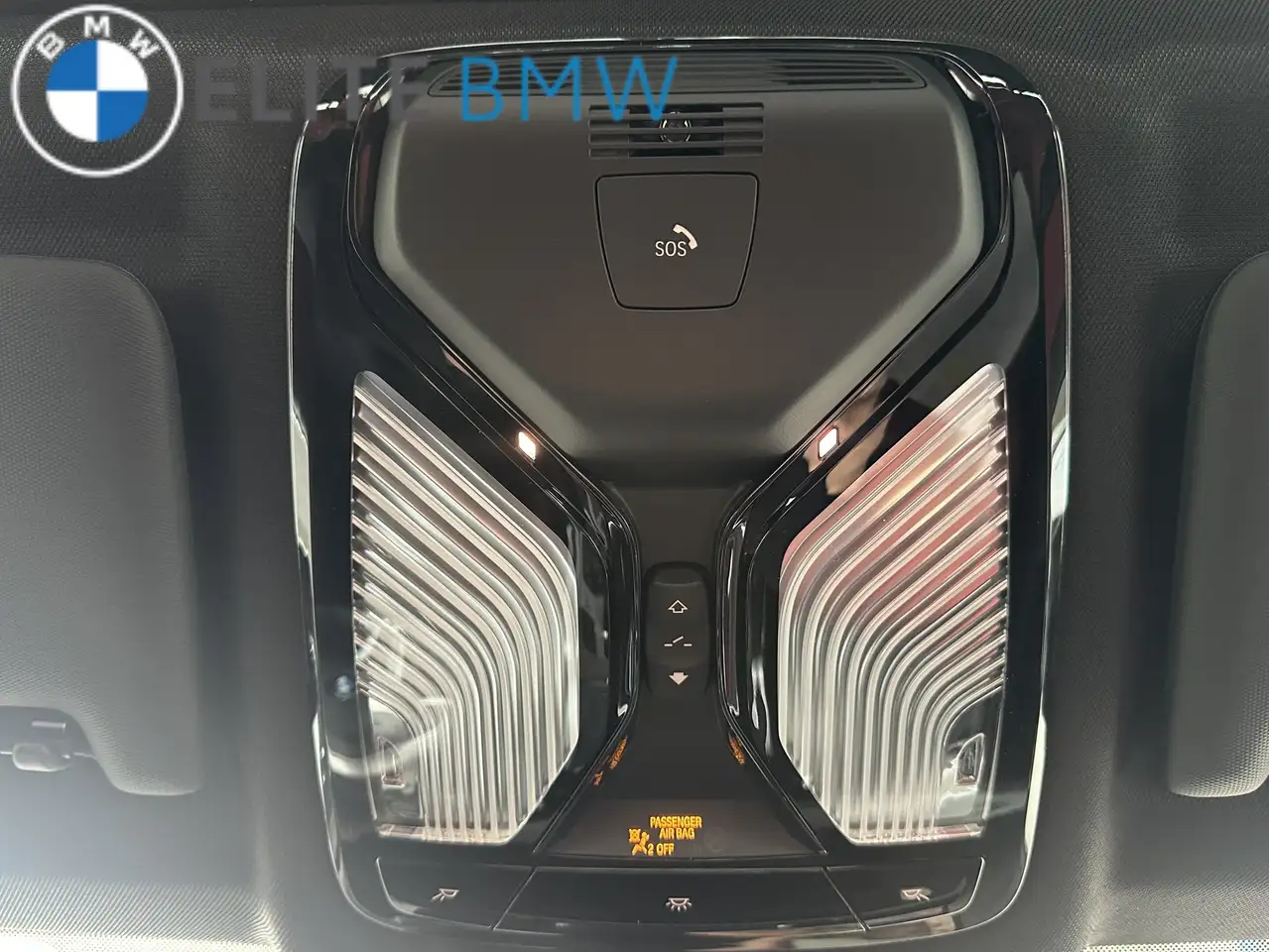 BMW 3 Series photo BMW 3 Series