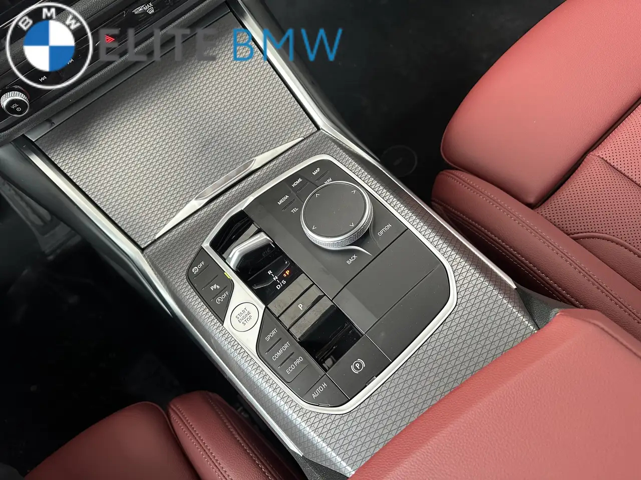 BMW 3 Series photo BMW 3 Series