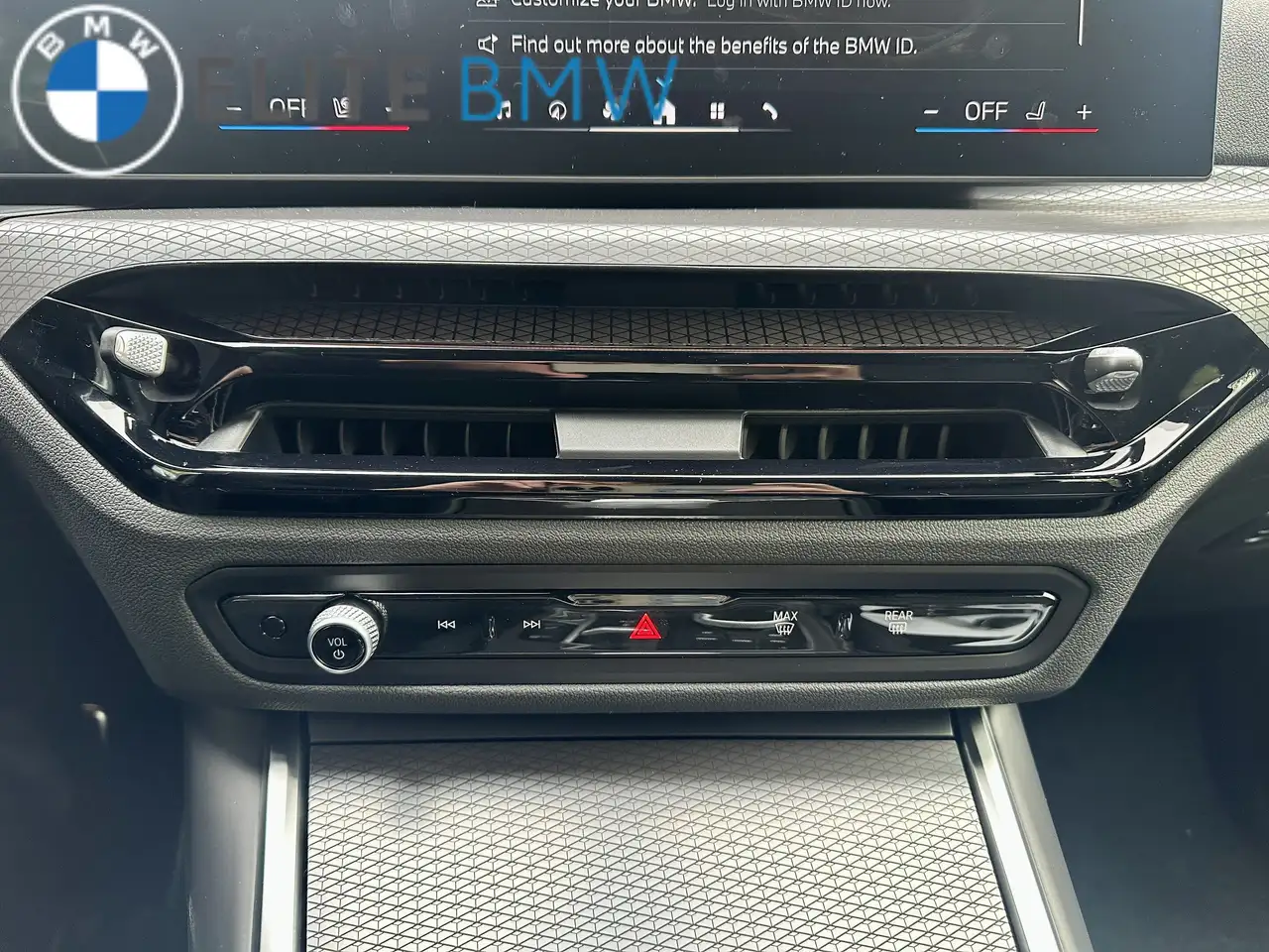 BMW 3 Series photo BMW 3 Series