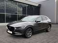 Mazda CX-30 2.0 SKYACTIV-X M Hybrid Selection Automati Gris - thumbnail 2