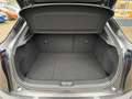 Mazda CX-30 2.0 SKYACTIV-X M Hybrid Selection Automati Gris - thumbnail 17