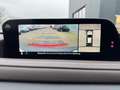 Mazda CX-30 2.0 SKYACTIV-X M Hybrid Selection Automati Gris - thumbnail 15