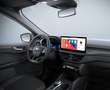 Ford Kuga ST-Line 2.5 FHEV 183 AWD Nav Winter LED 19Z 134... Grau - thumbnail 4