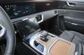 Hongqi E-HS9 Executive Limited 99 kWh | 7-zitter | Apple Carpla Weiß - thumbnail 14