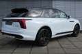 Hongqi E-HS9 Executive Limited 99 kWh | 7-zitter | Apple Carpla Weiß - thumbnail 2