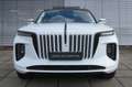 Hongqi E-HS9 Executive Limited 99 kWh | 7-zitter | Apple Carpla Weiß - thumbnail 5