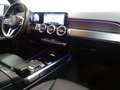 Mercedes-Benz GLB 180 d 8GTRONIC *CUIR-LED-CRUISE-NAVI-PARKTRONIC* Gris - thumbnail 8