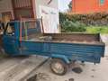 Piaggio Ape maxi - Ribaltabile 450 Diesel Vert - thumbnail 4