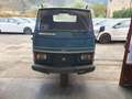 Piaggio Ape maxi - Ribaltabile 450 Diesel Green - thumbnail 2