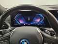BMW 320 e PHEV Touring Aut. AHK schwenkbar, Sportsitze,... Noir - thumbnail 22