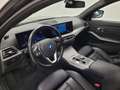 BMW 320 e PHEV Touring Aut. AHK schwenkbar, Sportsitze,... Noir - thumbnail 16