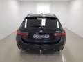 BMW 320 e PHEV Touring Aut. AHK schwenkbar, Sportsitze,... Noir - thumbnail 10