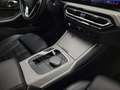 BMW 320 e PHEV Touring Aut. AHK schwenkbar, Sportsitze,... Noir - thumbnail 26