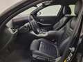 BMW 320 e PHEV Touring Aut. AHK schwenkbar, Sportsitze,... Noir - thumbnail 14
