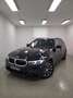 BMW 320 e PHEV Touring Aut. AHK schwenkbar, Sportsitze,... Noir - thumbnail 4