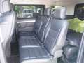 Peugeot Expert Traveller 1,5 *8 SITZE+TOPAUSSTATTUNG* Schwarz - thumbnail 10