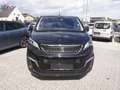 Peugeot Expert Traveller 1,5 *8 SITZE+TOPAUSSTATTUNG* Schwarz - thumbnail 2