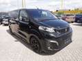 Peugeot Expert Traveller 1,5 *8 SITZE+TOPAUSSTATTUNG* Schwarz - thumbnail 3