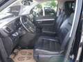 Peugeot Expert Traveller 1,5 *8 SITZE+TOPAUSSTATTUNG* Schwarz - thumbnail 8