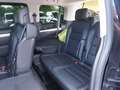 Peugeot Expert Traveller 1,5 *8 SITZE+TOPAUSSTATTUNG* Schwarz - thumbnail 11