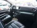 Peugeot Expert Traveller 1,5 *8 SITZE+TOPAUSSTATTUNG* Schwarz - thumbnail 14